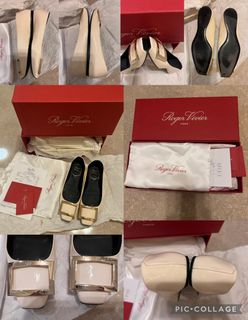 （分類：）位於 。 由 rnacompany 提交（商品編號 1374297171，圖片 1）。簡介： 。