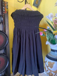 (Kategori: ) berada di . Dikirim oleh amanahsumbar (ID iklan 1374149595, Gambar 1). Deskripsi: .