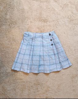 (Kategori: ) berada di . Dikirim oleh thriftbyrenn (ID iklan 1374305624, Gambar 1). Deskripsi: .