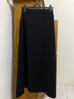 (Kategori: ) berada di . Dikirim oleh trianzr (ID iklan 1374168962, Gambar 1). Deskripsi: .