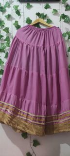 (Kategori: ) berada di . Dikirim oleh prelovedku888 (ID iklan 1374173618, Gambar 1). Deskripsi: .