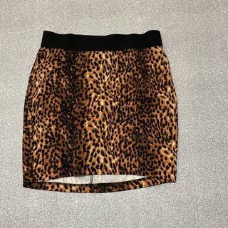 (Kategori: ) berada di . Dikirim oleh cloth.bysaikawa (ID iklan 1374257879, Gambar 1). Deskripsi: .