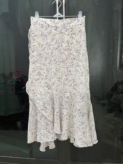 (Kategori: ) berada di . Dikirim oleh anakpelangi (ID iklan 1374258905, Gambar 1). Deskripsi: .