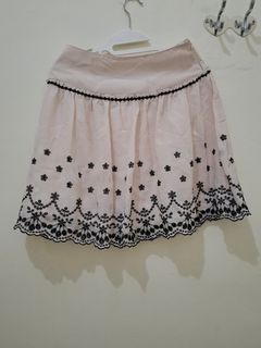 (Kategori: ) berada di . Dikirim oleh momi_cute (ID iklan 1374278700, Gambar 1). Deskripsi: .