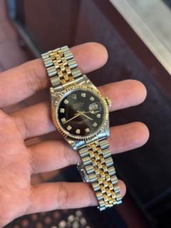 (Category: ) located in . Submitted by zamloco (Listing ID 1374223556, Image 1). Description: .