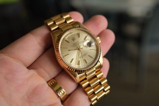 (Category: ) located in . Submitted by itsjustwatch (Listing ID 1374256720, Image 1). Description: .