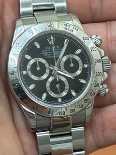 （分類：）位於 。 由 watch_cat 提交（商品編號 1374194295，圖片 1）。簡介： 。