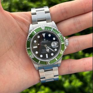 (Category: ) located in . Submitted by shawntay123 (Listing ID 1374280217, Image 1). Description: .