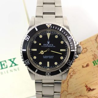 （分類：）位於 。 由 ivanwatches 提交（商品編號 1374228267，圖片 1）。簡介： 。