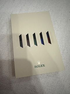 （分類：）位於 。 由 frequentfly 提交（商品編號 1374259312，圖片 1）。簡介： 。