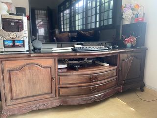 (Category: ) located in . Submitted by pcollections (Listing ID 1374164983, Image 1). Description: .
