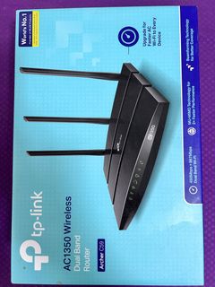 Router63010355103874110