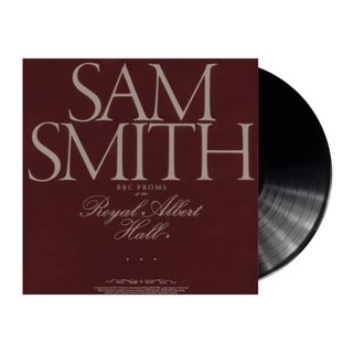 (Category: ) located in . Submitted by lemonrecords (Listing ID 1374250592, Image 1). Description: .