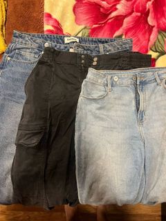（分類：）位於 。 由 janicecheu47542 提交（商品編號 1374169184，圖片 1）。簡介： 。