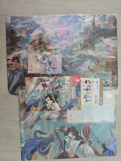 (Category: ) located in . Submitted by ahh_dou (Listing ID 1374228195, Image 1). Description: .
