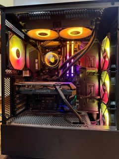 (Category: ) located in . Submitted by mleong619 (Listing ID 1374279182, Image 1). Description: .