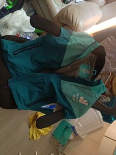 （分類：）位於 。 由 james_831 提交（商品編號 1374256147，圖片 1）。簡介： 。