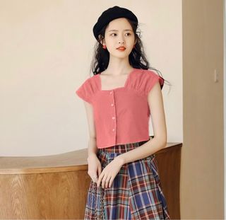 (Kategori: ) berada di . Dikirim oleh dbestpreloved (ID iklan 1374313275, Gambar 1). Deskripsi: .