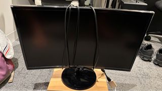 （分類：）位於 。 由 timothejannetta 提交（商品編號 1374231140，圖片 1）。簡介： 。