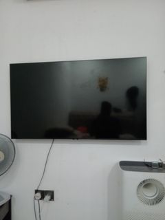 (Category: ) located in . Submitted by lomata (Listing ID 1374195948, Image 1). Description: .