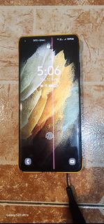 (Category: ) located in . Submitted by florespatrickjohntbk (Listing ID 1374318797, Image 1). Description: .
