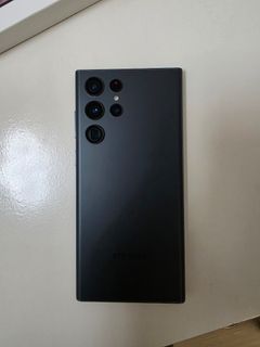 （分類：）位於 。 由 chanbk999 提交（商品編號 1374273405，圖片 1）。簡介： 。