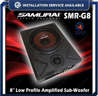 (Category: ) located in . Submitted by mohawk.bassking (Listing ID 1374276744, Image 1). Description: .
