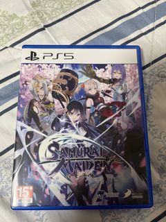 （分類：）位於 。 由 Hkplayer 提交（商品編號 1374309340，圖片 1）。簡介： 。