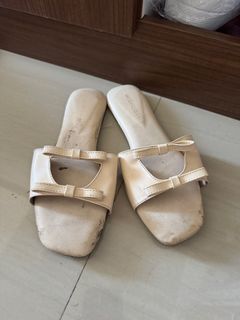 (Kategori: ) berada di . Dikirim oleh stuffnblufff (ID iklan 1374142874, Gambar 1). Deskripsi: .