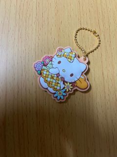 （分類：）位於 。 由 andy2chan 提交（商品編號 1374275707，圖片 1）。簡介： 。