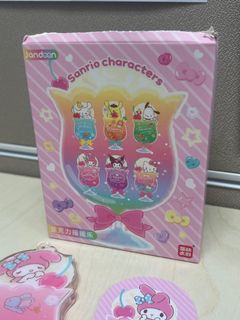 （分類：）位於 。 由 yoki_shop 提交（商品編號 1374189632，圖片 1）。簡介： 。