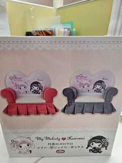 （分類：）位於 。 由 ashleyu 提交（商品編號 1374322989，圖片 1）。簡介： 。