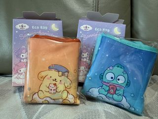 （分類：）位於 。 由 hau1129 提交（商品編號 1374194119，圖片 1）。簡介： 。