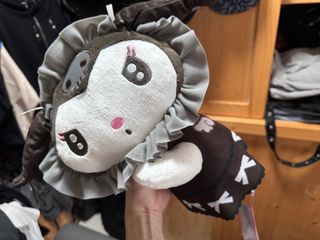 （分類：）位於 。 由 meji13 提交（商品編號 1374227418，圖片 1）。簡介： 。