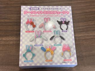 (Category: ) located in . Submitted by mashcake (Listing ID 1374190027, Image 1). Description: .
