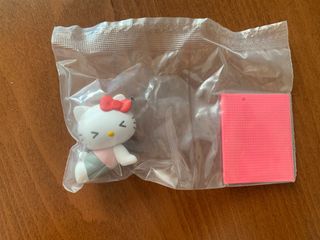 （分類：）位於 。 由 luckluckbear 提交（商品編號 1373856436，圖片 1）。簡介： 。
