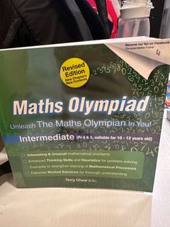 sap_maths_olympiad_intermediat_1749653550_9d15a973_thumbnail.jpg