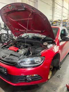 (Category: ) located in . Submitted by parts4car (Listing ID 1374196799, Image 1). Description: .