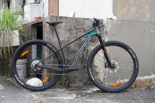 (Category: ) located in . Submitted by cyclist_stop (Listing ID 1374234858, Image 1). Description: .