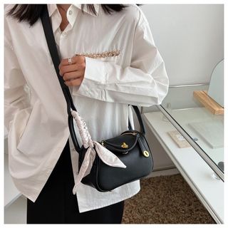 （分類：）位於 。 由 bbmama888 提交（商品編號 1374286995，圖片 1）。簡介： 。