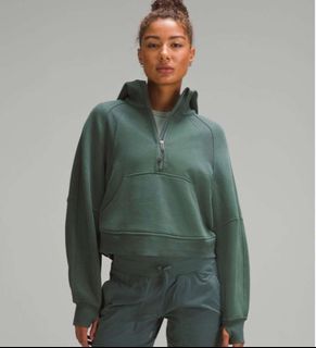 (Category: ) located in . Submitted by girlywholovesshopping (Listing ID 1374231661, Image 1). Description: .