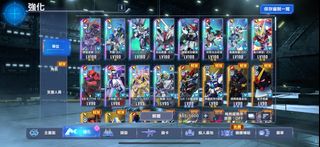 （分類：）位於 。 由 v1_kti 提交（商品編號 1374297526，圖片 1）。簡介： 。