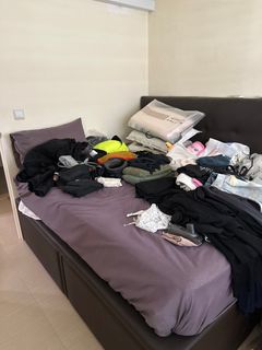 (Category: ) located in . Submitted by victorchua (Listing ID 1374149985, Image 1). Description: .