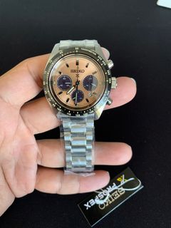 (Category: ) located in . Submitted by gmt-j (Listing ID 1374199410, Image 1). Description: .