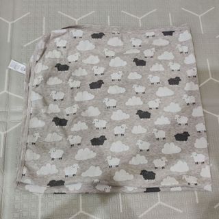 (Kategori: ) berada di . Dikirim oleh kkstuff_09 (ID iklan 1374266440, Gambar 1). Deskripsi: .