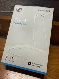 （分類：）位於 。 由 memi2022 提交（商品編號 1374298452，圖片 1）。簡介： 。