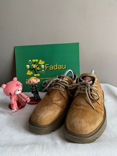 (Kategori: ) berada di . Dikirim oleh fadaustore (ID iklan 1374230488, Gambar 1). Deskripsi: .