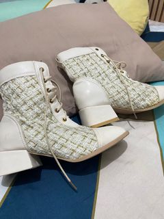 (Kategori: ) berada di . Dikirim oleh baju.clo (ID iklan 1374207499, Gambar 1). Deskripsi: .