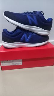(Kategori: ) berada di . Dikirim oleh amanah_thrifting (ID iklan 1374181861, Gambar 1). Deskripsi: .