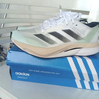 (Kategori: ) berada di . Dikirim oleh noachthriftshop (ID iklan 1374154505, Gambar 1). Deskripsi: .